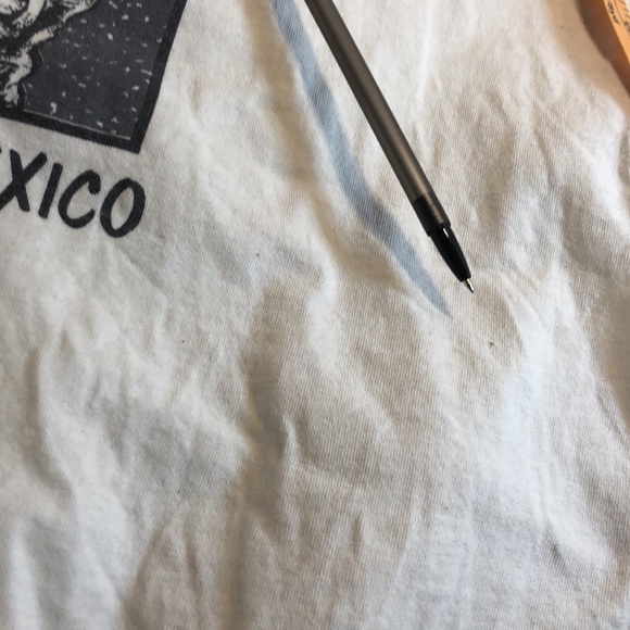 Star Wars Fifth Sun T-Shirt Rare XL 2013 Band Darth Vader all over print - Picture 9 of 9